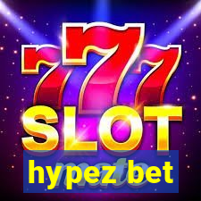 hypez bet